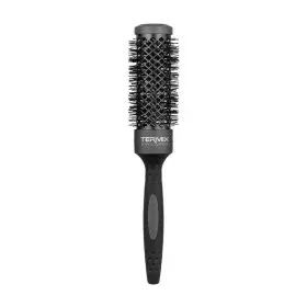 Cepillo Termix Evolution Plus Negro (Ø 32 mm) de Termix, Cepillos para el pelo - Ref: S4508104, Precio: 15,78 €, Descuento: %