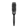 Brosse Termix Evolution Plus Noir (Ø 32 mm) de Termix, Brosses - Réf : S4508104, Prix : 15,15 €, Remise : %