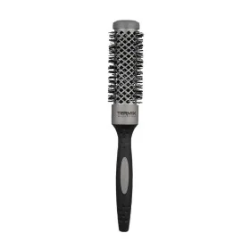 Cepillo Termix B-4053 Gris (Ø 28 mm) de Termix, Cepillos para el pelo - Ref: S4508105, Precio: 13,81 €, Descuento: %