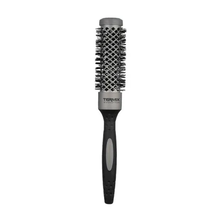 Brush Termix B-4053 Grey (Ø 28 mm) by Termix, Hairbrushes - Ref: S4508105, Price: 13,26 €, Discount: %