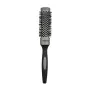 Brush Termix B-4053 Grey (Ø 28 mm) by Termix, Hairbrushes - Ref: S4508105, Price: 13,26 €, Discount: %