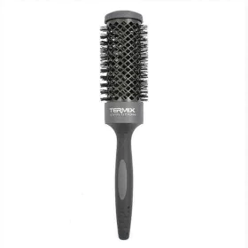 Brush Termix Evolution Plus Black (Ø 28 mm) by Termix, Hairbrushes - Ref: S4508106, Price: 13,01 €, Discount: %