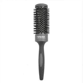 Cepillo Termix Evolution Plus Negro (Ø 28 mm) de Termix, Cepillos para el pelo - Ref: S4508106, Precio: 12,49 €, Descuento: %