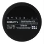 Moulding Wax Termix Sculpty (100 ml) by Termix, Putty, Clay & Wax - Ref: S4508109, Price: 11,62 €, Discount: %