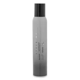 Spray de Brilho para o Cabelo Termix Glossy (200 ml) de Termix, Potenciadores de brilho - Ref: S4508112, Preço: 15,25 €, Desc...