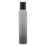 Haarglanzspray Termix Glossy (200 ml) von Termix, Glanzverstärker - Ref: S4508112, Preis: 15,89 €, Rabatt: %