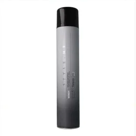 Volumising Hairspray Termix Windy (500 ml) by Termix, Hair Sprays - Ref: S4508113, Price: 10,64 €, Discount: %