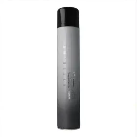 Laque pour donner du Volume Termix Windy (500 ml) de Termix, Laques et sprays - Réf : S4508113, Prix : 10,21 €, Remise : %