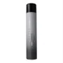 Volumising Hairspray Termix Windy (500 ml) by Termix, Hair Sprays - Ref: S4508113, Price: 10,21 €, Discount: %