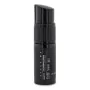 Tratamento para Dar Volume Termix Dusty Pós (60 ml) de Termix, Pós para levantar a raiz - Ref: S4508114, Preço: 16,49 €, Desc...