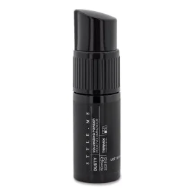 Tratamento para Dar Volume Termix Dusty Pós (60 ml) de Termix, Pós para levantar a raiz - Ref: S4508114, Preço: 15,83 €, Desc...