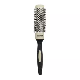 Spazzola Termix Evolution Soft Ocra (Ø 28 mm) di Termix, Spazzole per capelli - Rif: S4508115, Prezzo: 12,57 €, Sconto: %