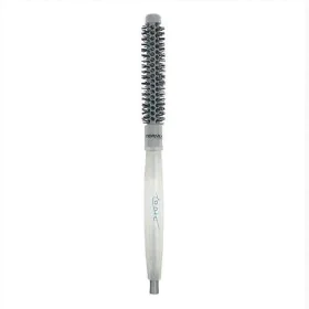 Escova Redonda Termix C-Ramic Ionic Branco (Ø 23 mm) de Termix, Escovas para cabelo - Ref: S4508119, Preço: 10,13 €, Desconto: %