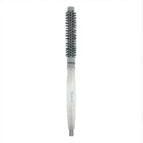 Brosse Ronde Termix C-Ramic Ionic Blanc (Ø 23 mm) de Termix, Brosses - Réf : S4508119, Prix : 10,13 €, Remise : %