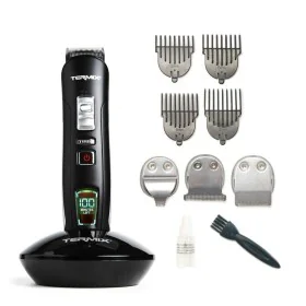 Hair Clippers Termix Styling Cut by Termix, Hair Clippers - Ref: S4508122, Price: 69,43 €, Discount: %