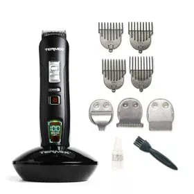 Hair Clippers Termix Styling Cut by Termix, Hair Clippers - Ref: S4508122, Price: 69,43 €, Discount: %