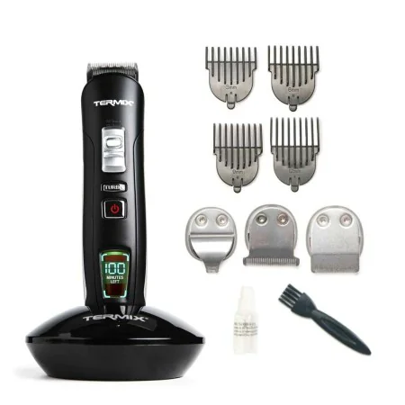 Hair Clippers Termix Styling Cut by Termix, Hair Clippers - Ref: S4508122, Price: 74,15 €, Discount: %