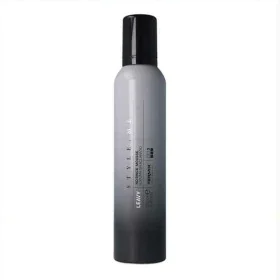 Styling Mousse Termix Leavy Media (250 ml) by Termix, Mousses & Foams - Ref: S4508125, Price: 11,24 €, Discount: %