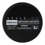 Moulding Wax Termix Fibrous Texturised (100 ml) by Termix, Putty, Clay & Wax - Ref: S4508126, Price: 11,25 €, Discount: %