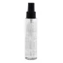 Restorative Serum for Split Ends Termix Silky (100 ml) by Termix, Serums - Ref: S4508127, Price: 10,21 €, Discount: %