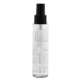 Sérum réparateur pour pointes fourchues Termix Silky (100 ml) de Termix, Sérums - Réf : S4508127, Prix : 10,64 €, Remise : %