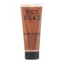 Après-shampooing Bed Head Colour Goddess Oil Infused Tigi (200 ml) de Tigi, Après-shampooings - Réf : S4508188, Prix : 9,80 €...