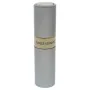 Atomizador Recarregável Twist & Spritz TWS-SIL-U-F6-008-06A 8 ml de Twist & Spritz, Atomizadores - Ref: S4508264, Preço: 9,21...