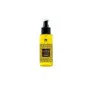 Sérum Capilar Liquid Gold Valquer Válquer Premium de Valquer, Soros - Ref: S4508281, Preço: 11,98 €, Desconto: %