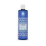 Shampooing antipelliculaire Fast Elimination Zero Valquer (400 ml) de Valquer, Shampooings - Réf : S4508283, Prix : 14,23 €, ...