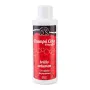 Shampooing Cola Swag Effect Valquer 00144 1 L de Valquer, Shampooings - Réf : S4508284, Prix : 10,58 €, Remise : %