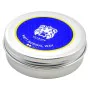 Moulding Wax Valquer Matt (100 ml) by Valquer, Putty, Clay & Wax - Ref: S4508286, Price: 8,30 €, Discount: %