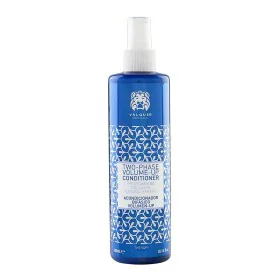 Conditionneur Biphasique Volume-Up Valquer Válquer Premium 300 ml de Valquer, Après-shampooings - Réf : S4508289, Prix : 13,2...