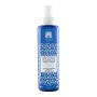 Acondicionador Bifásico Volume-Up Valquer Válquer Premium 300 ml de Valquer, Acondicionadores - Ref: S4508289, Precio: 13,24 ...