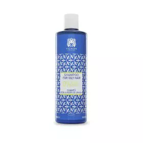 Shampooing pour cheveux gras Zero Valquer (400 ml) de Valquer, Shampooings - Réf : S4508291, Prix : 13,89 €, Remise : %