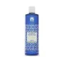 Anti-Grease Shampoo Zero Valquer (400 ml) by Valquer, Shampoos - Ref: S4508291, Price: 13,33 €, Discount: %