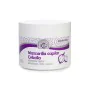 Hair Mask Valquer (300) by Valquer, Deep Conditioners & Treatments - Ref: S4508292, Price: 10,14 €, Discount: %