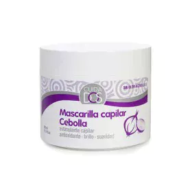 Masque pour cheveux Valquer (300) de Valquer, Soins et masques - Réf : S4508292, Prix : 10,14 €, Remise : %