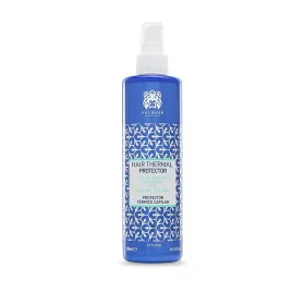 Protecteur de chaleur Valquer Válquer 300 ml de Valquer, Sprays thermo-protecteurs - Réf : S4508294, Prix : 7,95 €, Remise : %