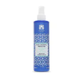 Protector del Calor Valquer Válquer 300 ml de Valquer, Sprays protectores térmicos - Ref: S4508294, Precio: 7,95 €, Descuento: %