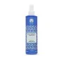 Protetor do Calor Valquer Válquer 300 ml de Valquer, Sprays protetores térmicos - Ref: S4508294, Preço: 7,16 €, Desconto: %