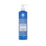 Mascarilla Capilar Valquer Vlquer Premium Hidratante 300 ml de Valquer, Mascarillas - Ref: S4508299, Precio: 16,17 €, Descuen...