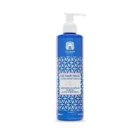 Máscara Capilar Valquer Vlquer Premium Hidratante 300 ml de Valquer, Máscaras - Ref: S4508299, Preço: 16,83 €, Desconto: %