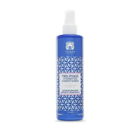 Condicionador Bifásico Valquer (300 ml) de Valquer, Acondicionadores - Ref: S4508300, Preço: 12,95 €, Desconto: %