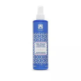 Acondicionador Bifásico Valquer (300 ml) de Valquer, Acondicionadores - Ref: S4508300, Precio: 12,95 €, Descuento: %