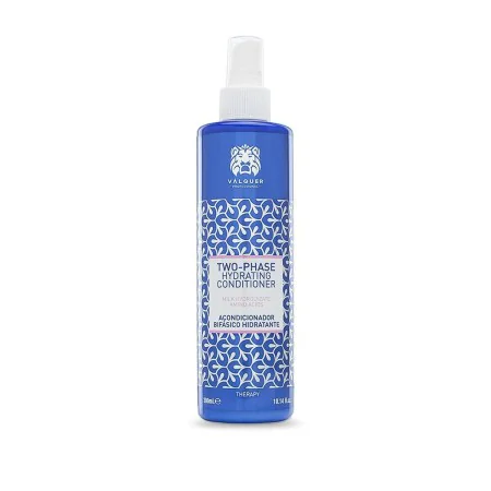 Conditionneur Biphasique Valquer (300 ml) de Valquer, Après-shampooings - Réf : S4508300, Prix : 12,95 €, Remise : %