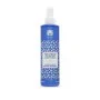 Conditionneur Biphasique Valquer (300 ml) de Valquer, Après-shampooings - Réf : S4508300, Prix : 12,95 €, Remise : %