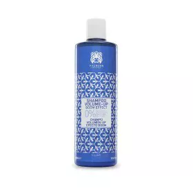 Shampoo per Dare Volume Boom Effect Zero Valquer Vlquer Premium 400 ml di Valquer, Shampoo - Rif: S4508301, Prezzo: 14,82 €, ...