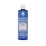 Shampooing Straight Hair Zero Valquer Vlquer Premium 400 ml de Valquer, Shampooings - Réf : S4508302, Prix : 14,82 €, Remise : %