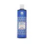 Shampoo Straight Hair Zero Valquer Vlquer Premium 400 ml by Valquer, Shampoos - Ref: S4508302, Price: 14,23 €, Discount: %