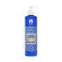 Hair Mask Silver Platinium Valquer 33685 300 ml by Valquer, Deep Conditioners & Treatments - Ref: S4508304, Price: 15,97 €, D...